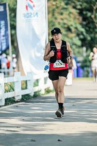 BIB: 
                            <button type="button" onclick="openModal(25944363)" class="btn btn-primary btn-sm float-right btn-popup" data-toggle="modal" data-target=".modal-high-quality">
                        <i class="fas fa-shopping-cart"></i> Add to Cart
                    </button>
                                            <button type="button" onclick="isThisMe(25944363, true)" class="btn btn-success btn-sm float-right btn-popup btn-isme hidden" data-toggle="tooltip" data-placement="bottom" title="นี่คือรูปของคุณใช่ไหม คลิกที่นี่เพื่อเอาเข้าอัลบั้ม">
                        <i class="fas fa-plus"></i> Add to album
                    </button>
                    <button type="button" onclick="isThisMe(25944363, false)" class="btn btn-warning btn-sm float-right btn-popup btn-isnotme hidden">
                        <i class="fas fa-ban"></i> Remove from album
                    </button>